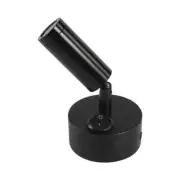 TYRXRV DC12V LED touch dimming RV reading light USB interface reading light, led
