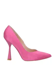 [BLUMARINE] BLUMARINE Pumps - Item 17912887
