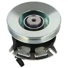 New Electric PTO Clutch For Cub Cadet 917-05121A