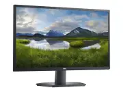 Dell - SE2722H 27" LED FHD - AMD FreeSync - VESA - Monitor (HDMI) - Black
