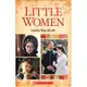 Scholastic ELT Readers Level 1: Little Women with CD[88折]11100253836 TAAZE讀冊生活網路書店