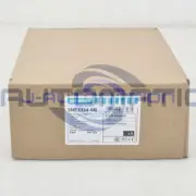 1PCS New In Box SIEMENS 3NE3334-0B 3NE3 334-0B SITOR Fuse 500A 1000V