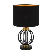 Grada Table Lamp