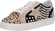 [Steve Madden] Women's Turner-S Sneaker