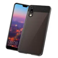 在飛比找ETMall東森購物網優惠-IN7 鷹眼系列 華為 HUAWEI P20 (5.8吋) 