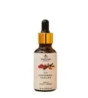 The Tribe Concepts 24k Kumkumadi Thailam-30ml