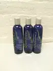 Salon Advantage Brazilian Keratin Clarifying Shampoo 8 Oz Each Lot Of 3