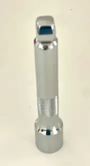 1/2" drive 5" long wobble extension - free shipping