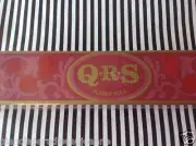 MINNIE'S YOO HOO (Disney's Mickey Mouse) ) NEW PIANOLA PLAYER PIANO ROLL