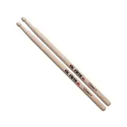 NEW - Vic Firth Corpsmaster Snare Sticks, 17" x .695" - MS2