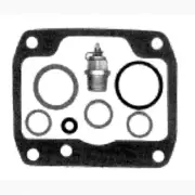 SPI PRODUCTS SM-07079 MIKUNI REPAIR KIT VM30/32/34 (ZINC)