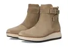 Woman's Boots Clarks Zylah Faye