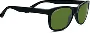 [SERENGETI] Anteo Mineral Polarized Drivers Gradient Lenses Sunglasses