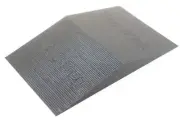 Knife Sharpening Stone Angle Guide Set for Whetstone Honing 14 Degree Benchmade