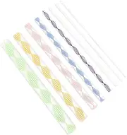 Anneome Stable Materials Dotting Tools Professional Mandala Kit Portable Spiral Painting