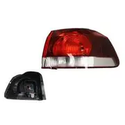Sterling Tail Light to suit Volkswagen Golf 10/2008 to 07/2013 - VWG6-TAL-02R