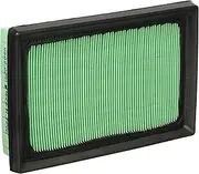 TACTI V9112-0051 Air Filter for AQUA Aqua NHP10