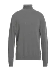 [40WEFT] 40WEFT Turtlenecks - Item 14523890