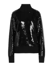 [JOSEPH] JOSEPH Turtlenecks - Item 14531755