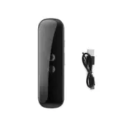 144+ Languages Smart Bluetooth Translator Two-Way Real Time Voice Device Gift