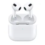 蘋果APPLE AIRPODS3 (第三代）AIRPODS3山寨 華強北高仿盜版藍牙耳機 悅虎洛達1562E