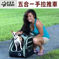 在飛比找Yahoo!奇摩拍賣優惠-不可超取☆~狗族遊樂園~☆美國PET GEAR．【PG-12