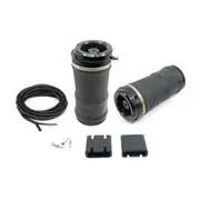 Airbag Man Full Air Suspension Kit - OA6050