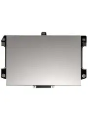 N09033-001 New HP EliteBook 845 840 G9 840 G10 Touchpad Trackpad Mouse Board