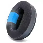 Razer Kraken V3 Pro Earpads - WC FreeZe Cooling Gel
