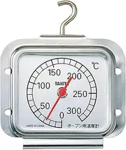Tanita 5493 Thermometer Analog Oven Mountable