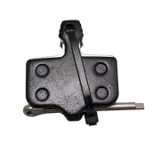 Zero 8X Semi-Metallic Brake Pads Dualtron Thunder 10X and 11X Speedual scooter