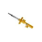 For Land Rover Range Rover Evoque Bilstein B6 Front Left Strut
