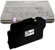[FUJI XEROX] EL500293 Genuine Waste Toner Bottle