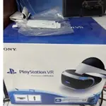 SONY 索尼 PS VR豪華全配包 PLAYSTATION PS4 PS5 PSVR