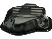 Oil Pan For 06-14 Scion Lexus Toyota xB HS250h Camry RAV4 Solara 2.4L 4 HV62C6 (for: Lexus)