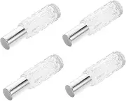 Cabilock Bitters Bottle Small Spray Bottle Cocktail Glass Sprayer Bar Oil Mister