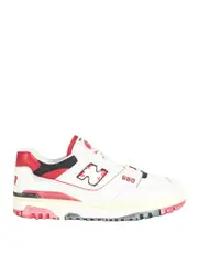 [NEW BALANCE] NEW BALANCE Sneakers - Item 17817151