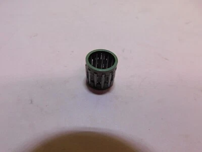 PIN NEEDLE CAGE BEARING FOR STIHL 044 MS440 046 MS460 # 9512 003 3061 CHAINSAW