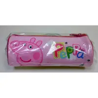 在飛比找蝦皮購物優惠-蝦玩具 - 英國購回 英國 Peppa Pig 粉紅豬小妹 