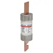 TR300R 250V 300A 8 5/8X2 1/10 TD