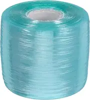 Generic PVC Sealing Film Stretchable Garden Taping for Plant Budding Nursery Use Cellophane Roll