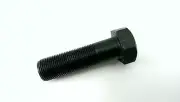 02 03 YAMAHA R1 FLYWHEEL REMOVAL TOOL - MAGNETO STATOR ROTOR PULLER