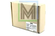 4XG7A07685 LENOVO THINKSYSTEM SD530 XEON SILVER 4110 8C 2.1GHz CPU OPTION KIT