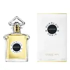Mitsouko by Guerlain EDT Spray 75ml For Women
