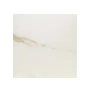 MSI NADE1818 Adella - 18" Square Floor Tile - Matte Ceramic