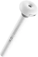 Peakloong Compact Mini Humidifier with Adjustable Length, Cool Mist Silent Operation for Home