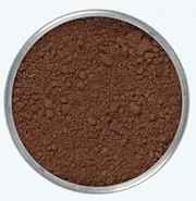 Kryolan 5703 Translucent Powder Profesional Makeup 20g TL8