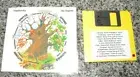 Tchaikovsky's seasons for Disk Player Piano Kurzweil, Kohler, Techniks, Yamaha
