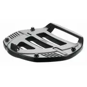 GIVI plastic plate kit complete for F-carrier for monolock top case / max. payload 3 kg
