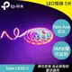 TP-LINK Tapo L930-5 全彩LED 智慧Wi-Fi燈條 5米原價1888(省589)